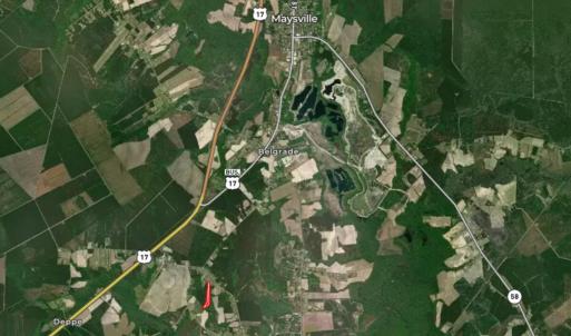 33. Aerial Image 2