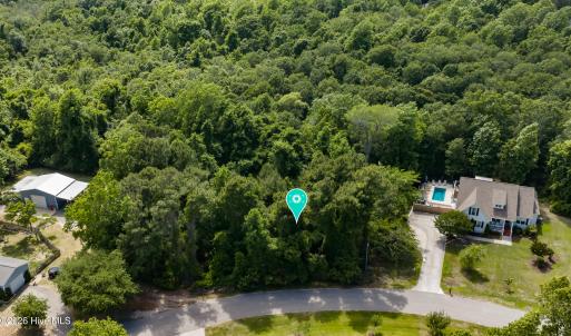 DJI_20260521153731_0153_D
