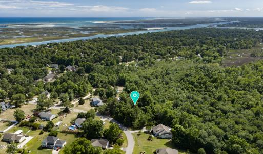 DJI_20260521153258_0141_D