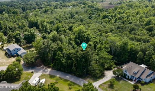 DJI_20260521153749_0155_D