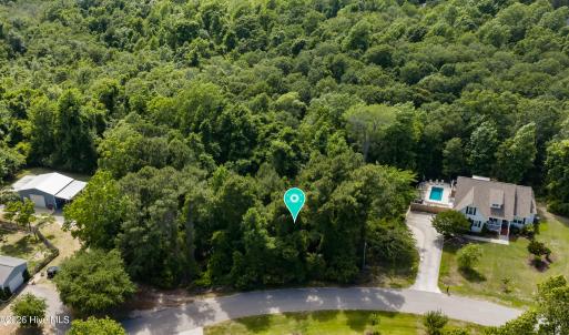 DJI_20260521153731_0153_D