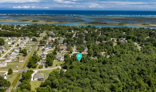 DJI_20260521153336_0143_D