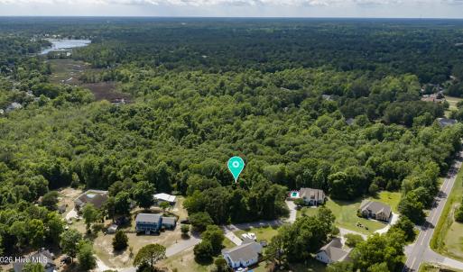 DJI_20260521153231_0139_D