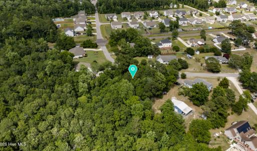 DJI_20260521153656_0152_D