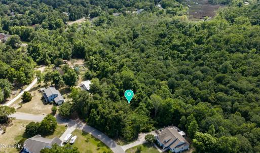 DJI_20260521153606_0150_D