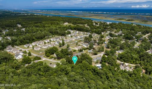 DJI_20260521153408_0144_D