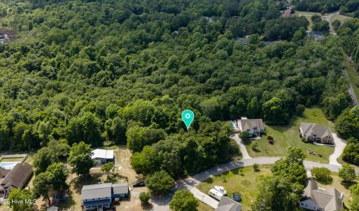 DJI_20260521153529_0148_D