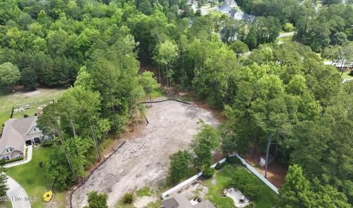 306 Joans Ridge