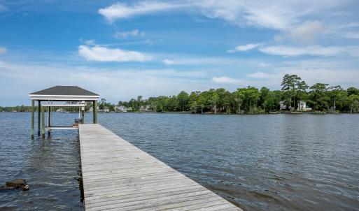 Photo #20 of Lot 6 Beech Point, Hertford, NC 2.5 acres