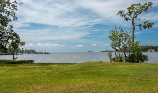 Photo #2 of Lot 6 Beech Point, Hertford, NC 2.5 acres