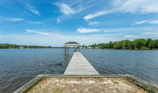 Photo #21 of Lot 6 Beech Point, Hertford, NC 2.5 acres