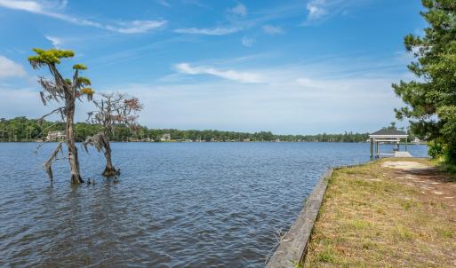 Photo #22 of Lot 6 Beech Point, Hertford, NC 2.5 acres
