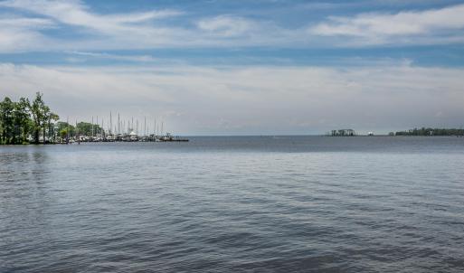 9H4A1239-HDR
