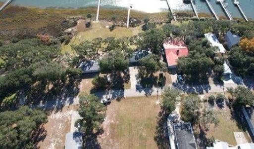 Photo #4 of 540 & 544 Lockwood Folly, Bolivia, NC 0.4 acres
