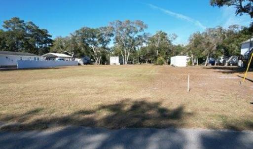 Lot 540 & 544