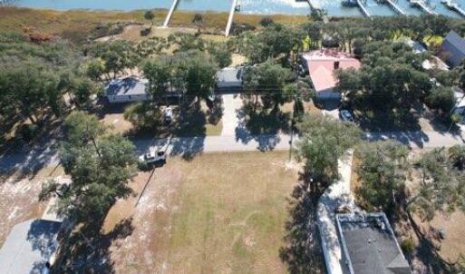 Photo #1 of 540 & 544 Lockwood Folly, Bolivia, NC 0.4 acres