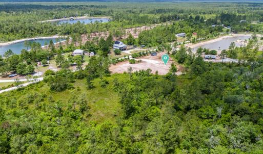 DJI_20260527122629_0027_Dp