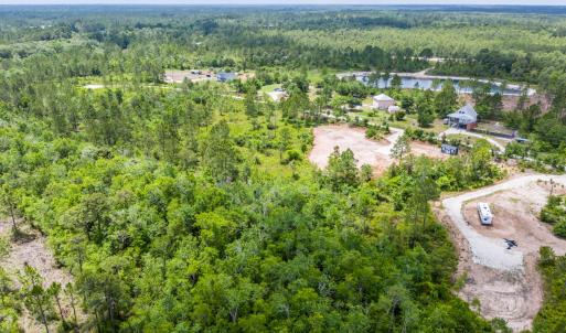 DJI_20260527122511_0025_D