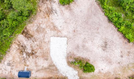 DJI_20260527122934_0031_D