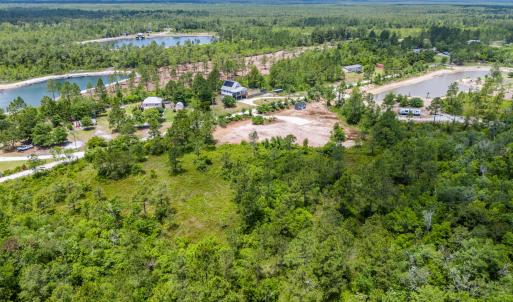 DJI_20260527122629_0027_D
