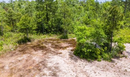 DJI_20260527123014_0032_D