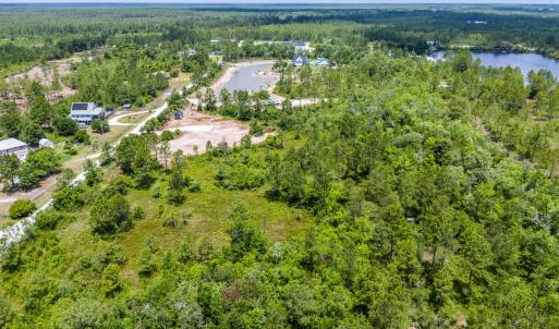 DJI_20260527122659_0028_D