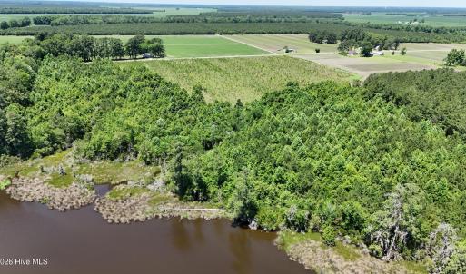 Photo #14 of Yeatesville, Bath, NC 38.8 acres