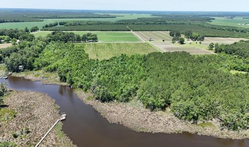 Photo #11 of Yeatesville, Bath, NC 38.8 acres