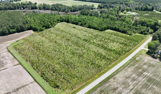 Photo #9 of Yeatesville, Bath, NC 38.8 acres