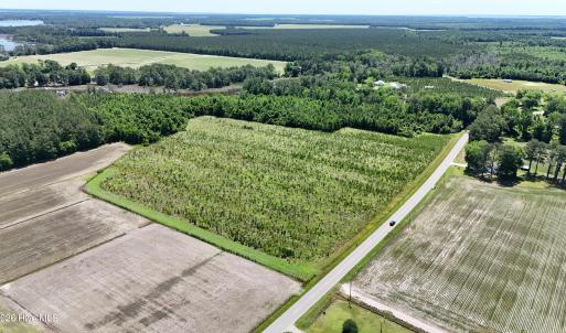 Photo #7 of Yeatesville, Bath, NC 38.8 acres