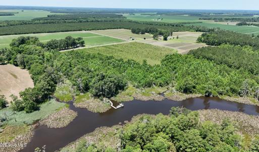 Photo #10 of Yeatesville, Bath, NC 38.8 acres