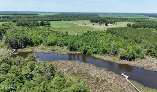 Photo #15 of Yeatesville, Bath, NC 38.8 acres
