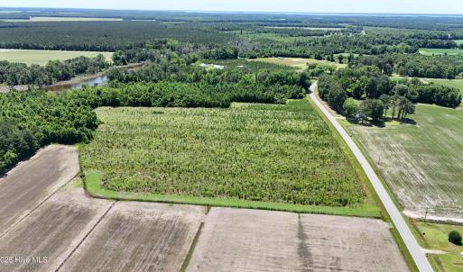 Photo #5 of Yeatesville, Bath, NC 38.8 acres