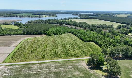 Photo #3 of Yeatesville, Bath, NC 38.8 acres