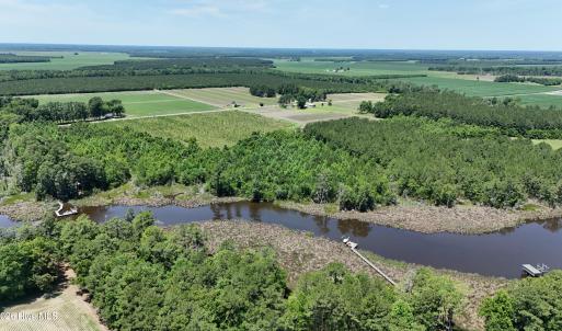 Photo #19 of Yeatesville, Bath, NC 38.8 acres