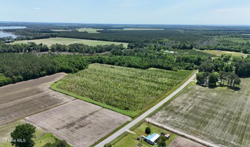 Photo #6 of Yeatesville, Bath, NC 38.8 acres