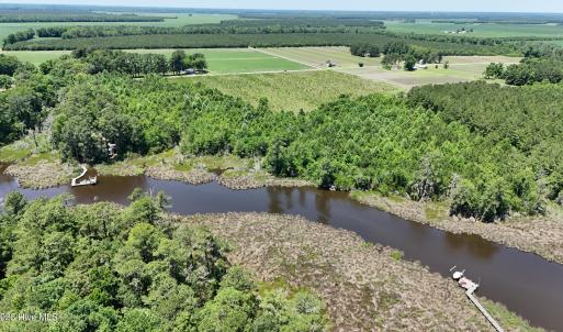 Photo #16 of Yeatesville, Bath, NC 38.8 acres