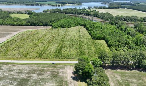Photo #1 of Yeatesville, Bath, NC 38.8 acres