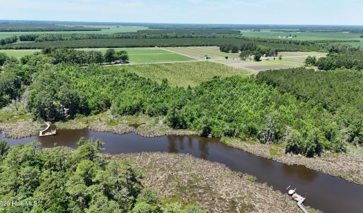 Photo #17 of Yeatesville, Bath, NC 38.8 acres