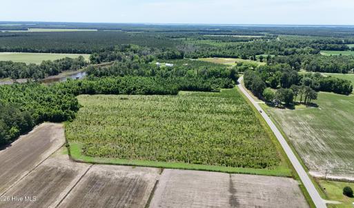 Photo #4 of Yeatesville, Bath, NC 38.8 acres