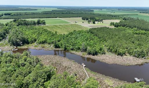 Photo #20 of Yeatesville, Bath, NC 38.8 acres