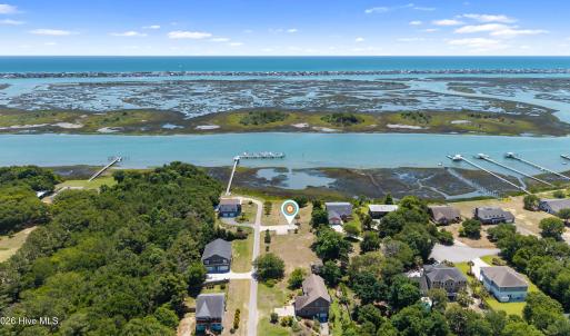 37_dji_20260521123417_0066_d