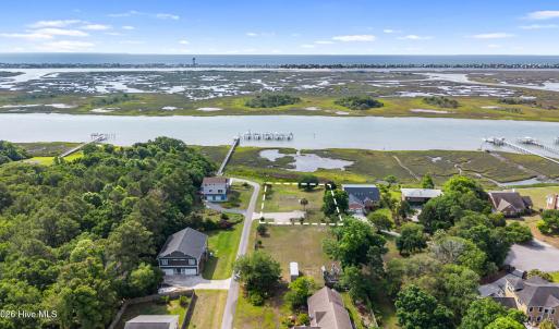 18_dji_20260511095206_0010_d_1