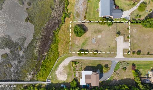 2_dji_20260511095708_0031_d