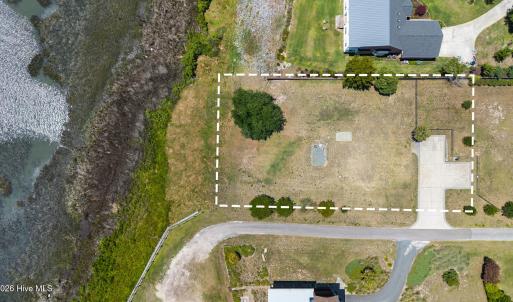 23_dji_20260521123318_0063_d