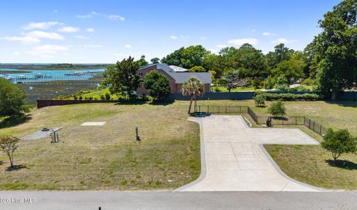 25_dji_20260521123635_0072_d