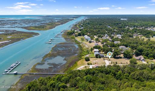 40_dji_20260521123523_0069_d