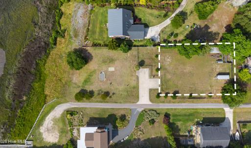 3_dji_20260511094927_0001_d