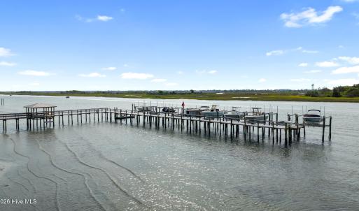10_dji_20260511100359_0043_d