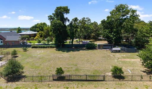 24_dji_20260521123724_0075_d